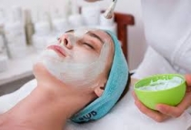 Top 5 các tiệm làm đẹp nổi bật cho chị em Top 5 các tiệm làm đẹp nổi bật cho chị em